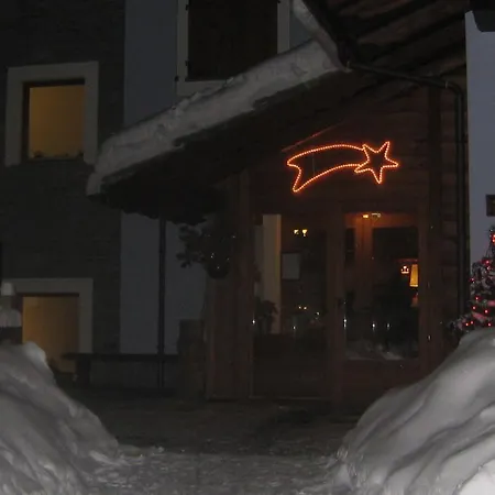 Hotel Plinia