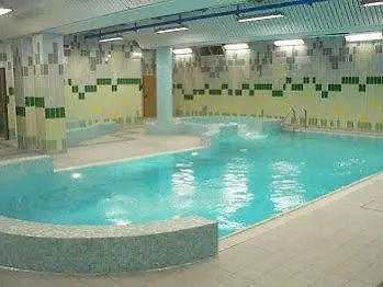 Plinia Pragelato