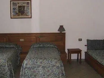 Plinia 3* Pragelato