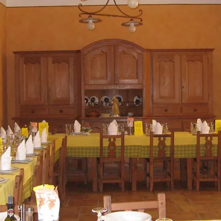 维拉普利纳酒店 酒店