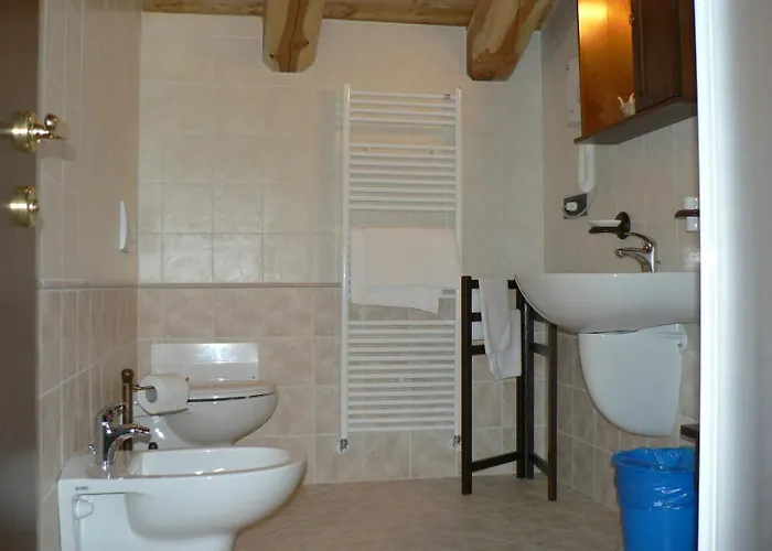 Plinia Pragelato