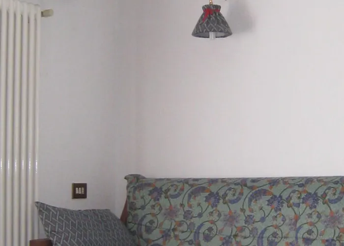 Otel Plinia 3*