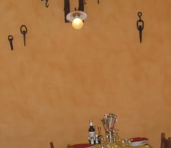 Plinia Otel 3*