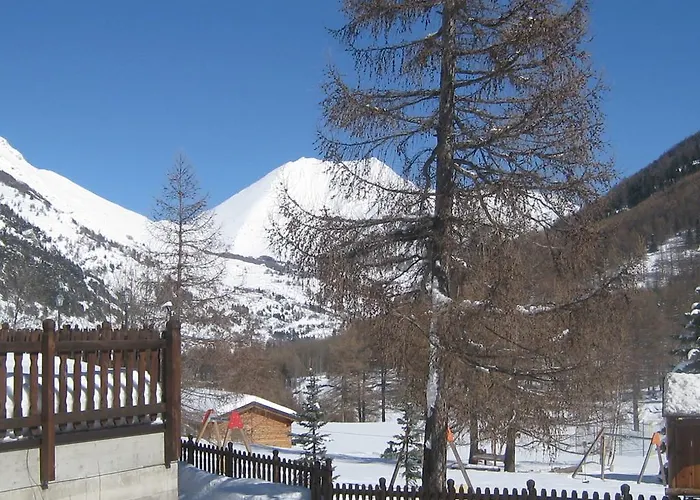 Plinia Pragelato