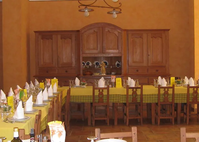 Plinia Hotel